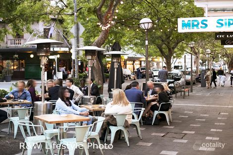 Property photo of 3/361 Edgecliff Road Edgecliff NSW 2027