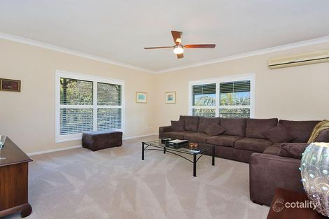 Property photo of 4 Laureldale Road Eltham NSW 2480