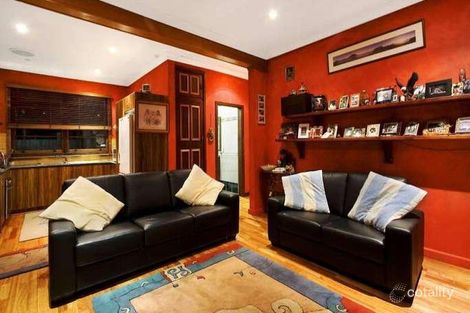 Property photo of 69 Punchbowl Road Strathfield South NSW 2136