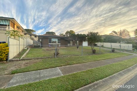 Property photo of 14 Alumuna Street Sunnybank Hills QLD 4109