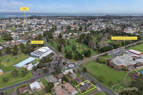 Property photo of 32 Queens Road Warrnambool VIC 3280