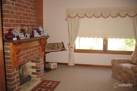 Property photo of 11 Conns Lane Warrnambool VIC 3280