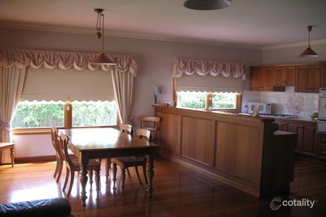 Property photo of 11 Conns Lane Warrnambool VIC 3280