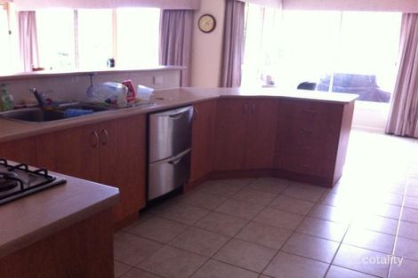 Property photo of 16 St Georges Road Traralgon VIC 3844