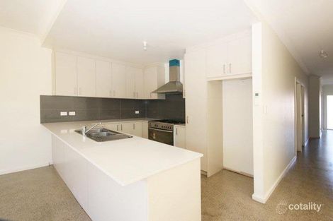 Property photo of 34 Butler Avenue Pennington SA 5013