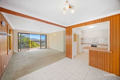 Property photo of 15 Comara Terrace Crescent Head NSW 2440