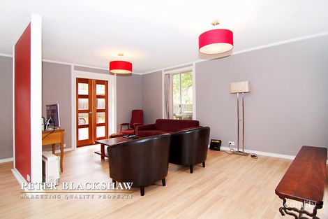 Property photo of 1 Graham Street Macgregor ACT 2615