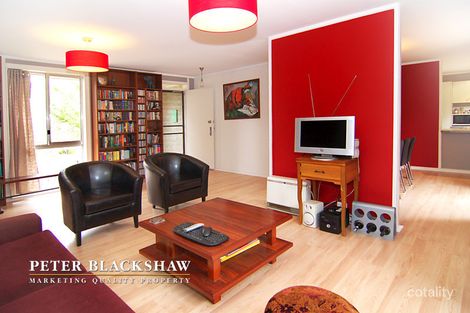 Property photo of 1 Graham Street Macgregor ACT 2615