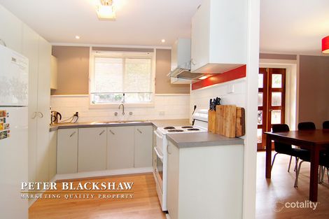 Property photo of 1 Graham Street Macgregor ACT 2615
