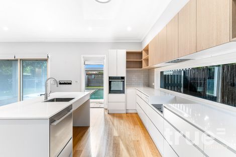 Property photo of 34 Harris Street Rosebery NSW 2018