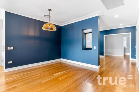 Property photo of 34 Harris Street Rosebery NSW 2018