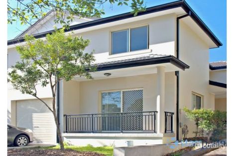 2/15 Rookwood Rd, Yagoona, NSW 2199