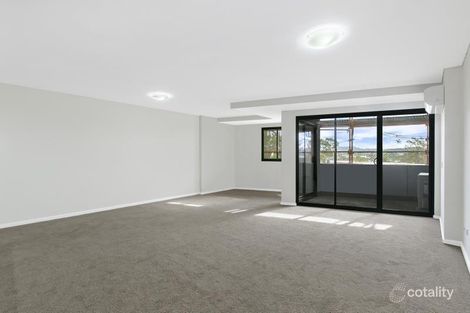Property photo of 34/22 Broughton Street Campbelltown NSW 2560
