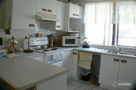 Property photo of 1/3 Amanda Avenue Marcoola QLD 4564