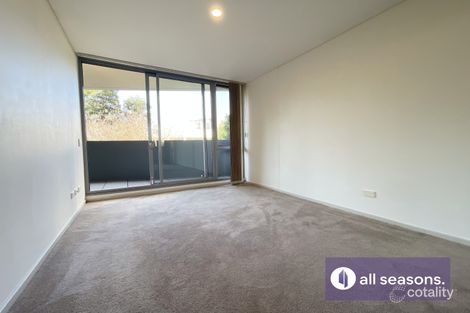 Property photo of 402/9 Railway Street Chatswood NSW 2067