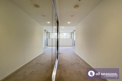Property photo of 402/9 Railway Street Chatswood NSW 2067