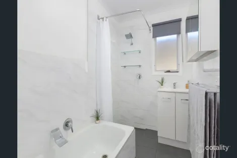 Property photo of 31 Challenge Drive Noarlunga Downs SA 5168