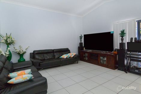 Property photo of 49 Dornoch Crescent Raceview QLD 4305