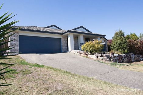 Property photo of 49 Dornoch Crescent Raceview QLD 4305