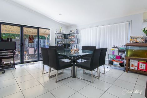 Property photo of 49 Dornoch Crescent Raceview QLD 4305