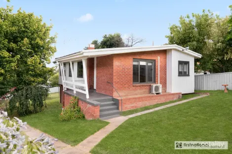 Property photo of 24 Cutler Street West Bathurst NSW 2795