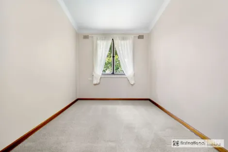 Property photo of 24 Cutler Street West Bathurst NSW 2795