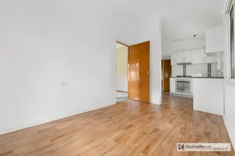 Property photo of 24 Cutler Street West Bathurst NSW 2795