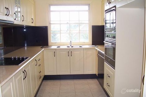 Property photo of 12/635 Pacific Highway Killara NSW 2071