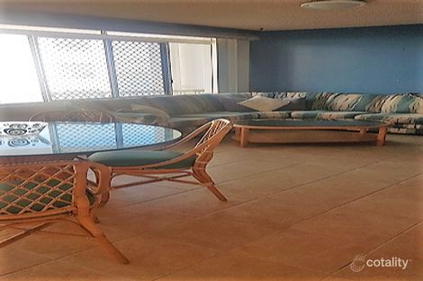 Property photo of 26 Maloja Avenue Caloundra QLD 4551