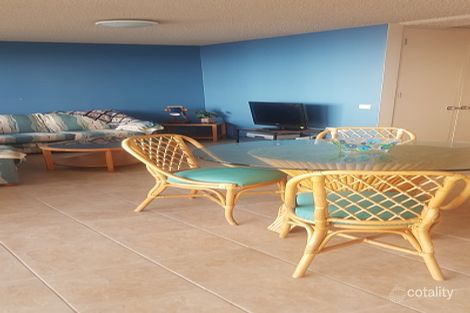 Property photo of 26 Maloja Avenue Caloundra QLD 4551