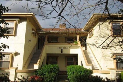 4/356 Glenferrie Rd, Malvern, VIC 3144