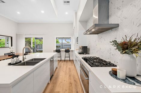 Property photo of 9 Roxburgh Street Lorn NSW 2320