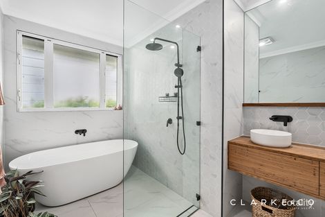 Property photo of 9 Roxburgh Street Lorn NSW 2320