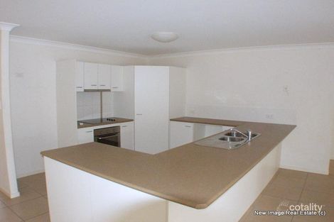 Property photo of 9 Ashmore Close Marsden QLD 4132