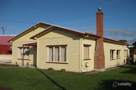 Property photo of 3 Montagu Road Smithton TAS 7330