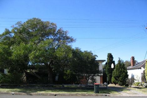 13 Spinks Rd, East Corrimal, NSW 2518