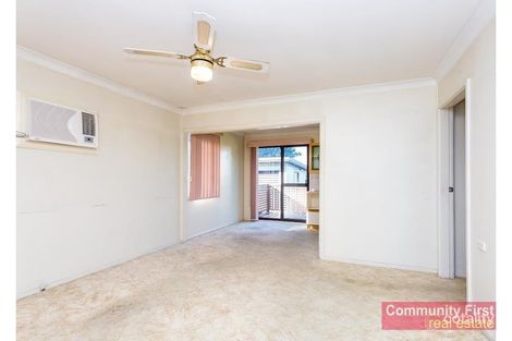 Property photo of 58 Willan Drive Cartwright NSW 2168
