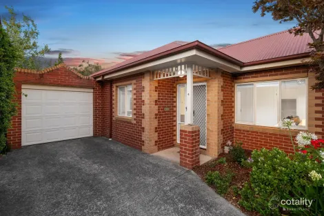 4/565 Whitehorse Rd, Mitcham, VIC 3132