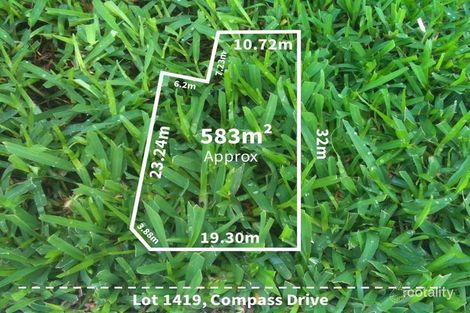 70 Compass Dr, Greenvale, VIC 3059