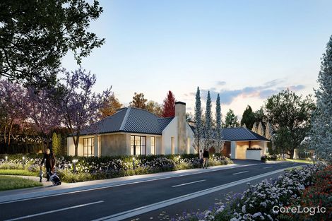 Property photo of 2-18 Centennial Road Bowral NSW 2576
