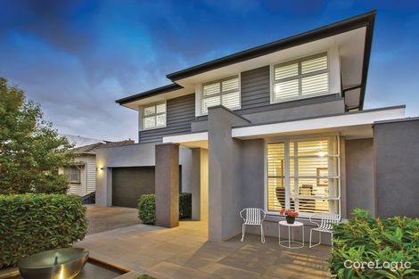 7 Grace St, Mont Albert, VIC 3127