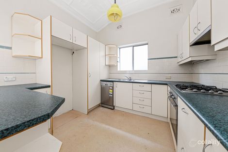 Property photo of 6 Avoca Street Randwick NSW 2031