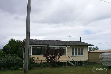 18 Guy Cres, Dunwich, QLD 4183