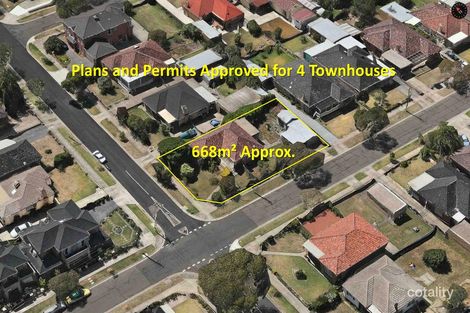 14 Glynda St, Fawkner, VIC 3060