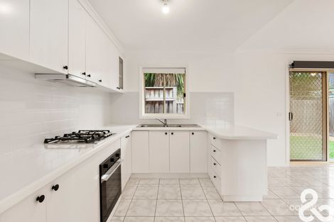 Property photo of 1/28 Buick Crescent Mill Park VIC 3082