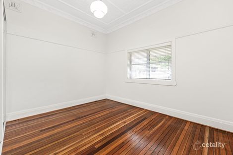 Property photo of 6 Avoca Street Randwick NSW 2031