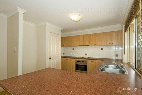 Property photo of 45 Kinchega Circuit Parkinson QLD 4115