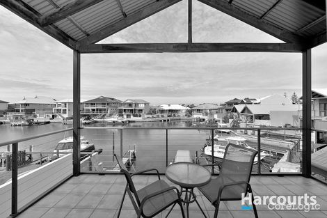 Property photo of 9/3 Piccolo Place Halls Head WA 6210