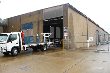 29 Seton Rd, Moorebank, NSW 2170