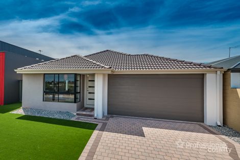 Property photo of 5 Avon Road Yanchep WA 6035